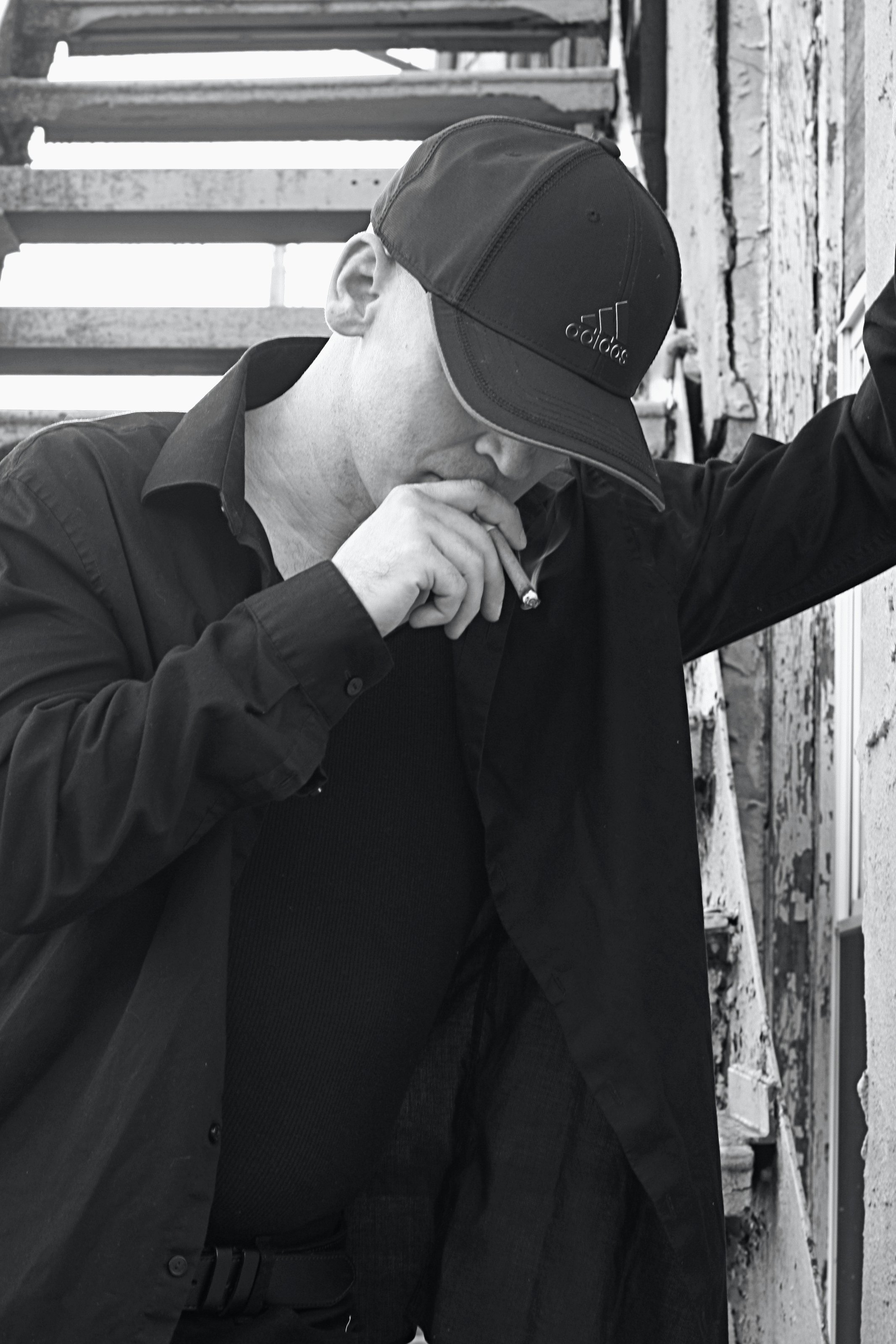 Task | ReverbNation