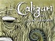 Caligari