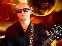 Keith Clanton
