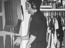 Blaine Wesley