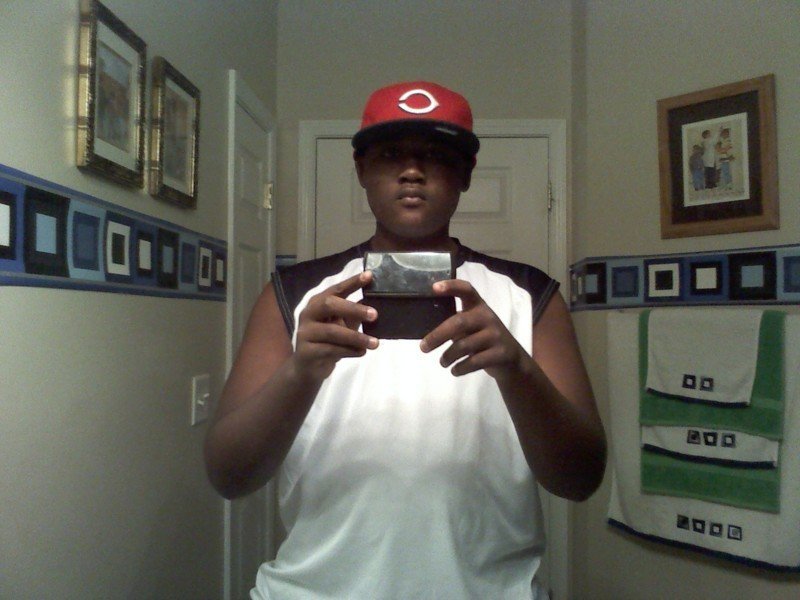 ReverbNation profile picture for @drape