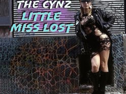 Image for The Cynz