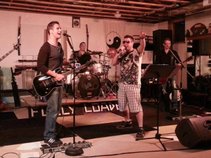 Siege Det,Mi ! Name,city and state