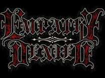 Empathy Denied