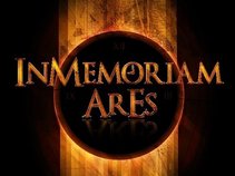 In Memoriam ArEs