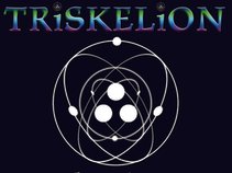 Triskelion