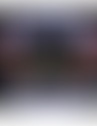 1323228979 eagle wings banner