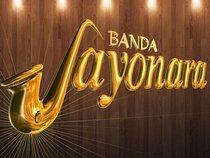 Banda Sayonara