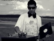 DJCASE