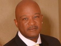 The Chairman of Spoken Words