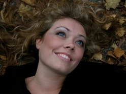 ReverbNation profile picture for @helena