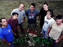 Lost Ideals