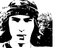 Ron Bohn (Artist)