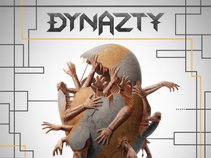 Dynazty