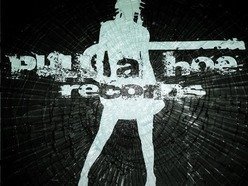 Pull A Hoe Records
