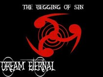 Dream Eternal