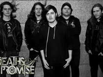 Death's A Promise