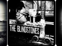 The BlindStones