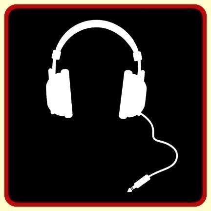 ReverbNation profile picture for @meth