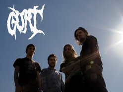 Image for GURT