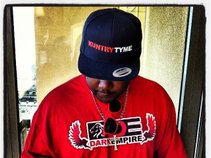 Dark Empire Recordings LLC