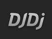 DJDj