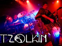 Tzolkin