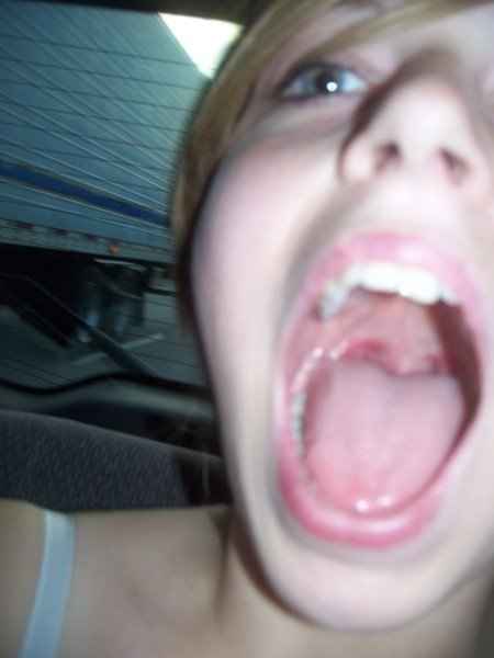 ReverbNation profile picture for @railing