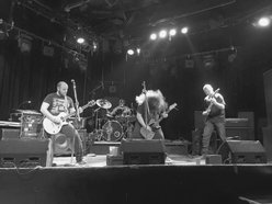 Image for Among the Ruin