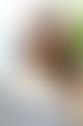 1430871725 artist 1540584 1430871023