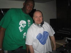 Image for DJ BFG (SOUL ALLIANCE)