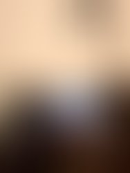 708acc9c 941f 4886 8eb8 3c49a2da9817