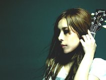 akiko
