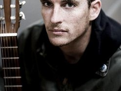 Image for Colin Giles
