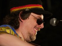 Jim Fidler
