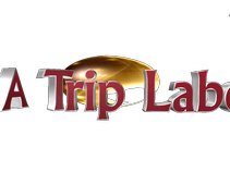 Da Trip