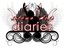 Stone Dog Diaries (Artist)