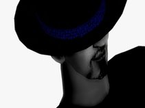 Da Bluez Preacher