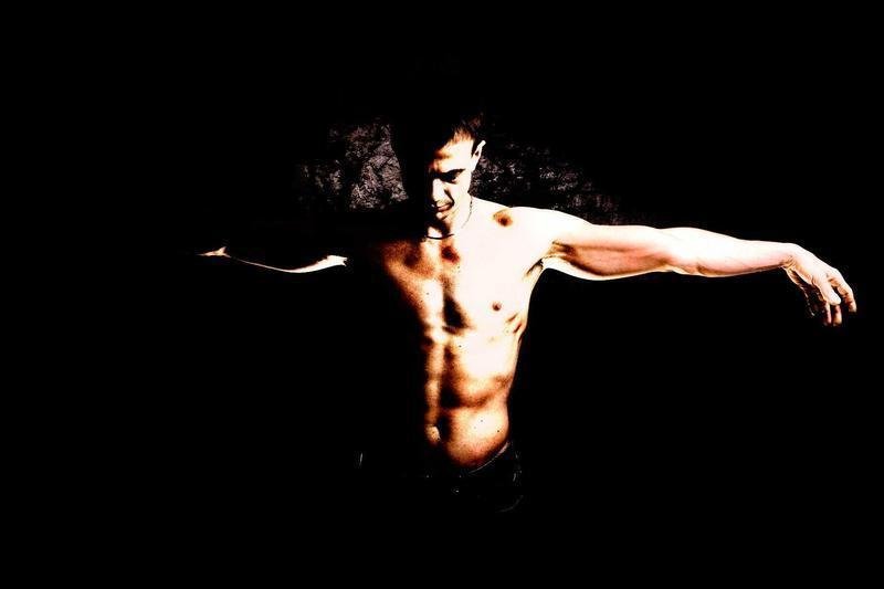 ReverbNation profile picture for @ceramic