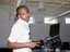 DJ Vision