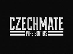 Image for CzechMate