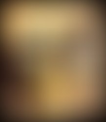 6d3ee65d0f4b23238434862bee6743b312cb1996