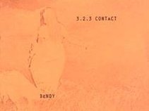 3.2.3 Contact