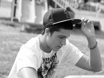 Nick Horiel