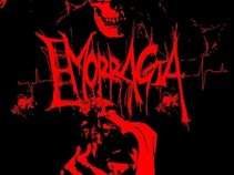 EMORRAGIA