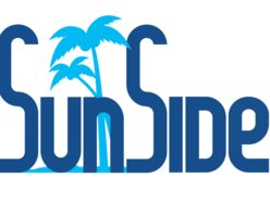 Sunside | ReverbNation