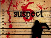 Suspect 6