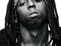 Lil Wayne Official Myspace
