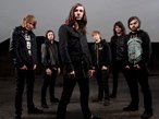The Word Alive