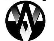 Cazkit610 (Versatility Ability)